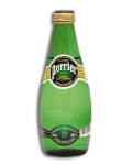    0.33 ,  Mineral Water Perrier