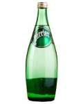    0.75 ,  Mineral Water Perrier