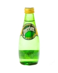    0.2 ,  Mineral Water Perrier