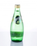     0.33 ,  Mineral Water Perrier Lime