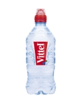    0.75 ,  Mineral Water Vittel