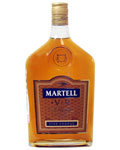   VS 0.5  Cognac Martell V.S.