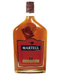   VSOP 0.5  Cognac Martell V.S.O.P.