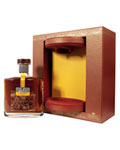    0.7 , (BOX) Cognac Martell Cohiba