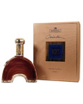      0.75 , (BOX) Cognac Martell Creation Grand Extra