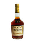   VS 0.5 , (BOX) Cognac Hennessy V.S.