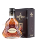   XO 0.05 , (BOX) Cognac Hennessy X.O.
