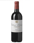    0.75 , ,  Wine Chateau Potensac