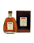    VSOP 0.7  Cognac Thomas Hine Rare V.S.O.P.