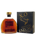   XO 0.7 , (BOX) Cognac Kazumian XO