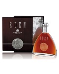    0.7 , (BOX) Cognac Gautier Eden