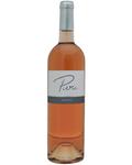       0.75 , ,  Pure Rose Vin de Savoie