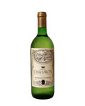     0.75 , ,  Wine Chavron Blanc Moelleux
