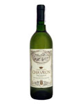    0.75 , ,  Wine Chavron Sauvignon