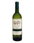    0.75 , ,  Wine Chavron Chardonnay