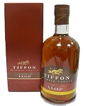     0.5  Cognac Tiffon Reserve VSOP