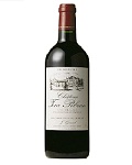      0.75 , ,  Wine Chateau Tour Pibran Pauillac