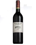      0.75 , ,  Wine Chateau Bourbon la Chapelle