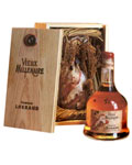     0.7 , (. BOX) Cognac Lheraud Vie Millener