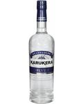      0.7 , (BOX),  Rum Karukera Rhum Silver Premium
