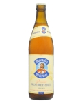     0.5 , , ,  Beer Eichbaum Valentins Weissbier