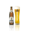      0.5 , , ,  Beer Arcobrau Waissbier Hell Alcoholfree