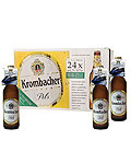   0.5 , ,  Beer Krombacher Pils