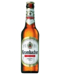   0.33 , ,  Beer Krombacher Pils Alkoholfrei