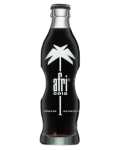   - 0.25  Soft drink Afri-Cola