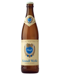     ( ) 0.5 , , ,  Beer Weissbierbrauerei Hopf Kristall Weise