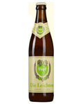    () 0.5 , , ,  Beer Weissbierbrauerei Hopf Leichtere