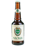     ( ) 0.33 , , ,  Beer Weissbierbrauerei Hopf Helle Weise