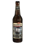    0.5 ,  Beer Stortebeker Schwarzbier