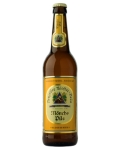     0.5 , ,  Beer Klosterbrauerei Monchs Pils