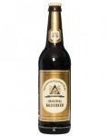     0.5 , ,  Beer Klosterbrauerei Original Badebier