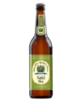    0.5 , , ,     Beer Klosterrau Apple