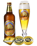    ( ) 0.5 ,  Beer Engel Engel Gold