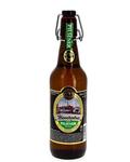    0.5 ,  Beer Moosbacher Pilsner