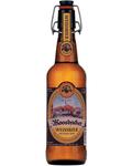    0.5 , ,  Beer Moosbacher Weissbier