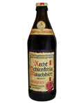     (  ) 0.5 , ,    Beer Schlenkerla Rauchbier Marzen