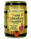     (  ) 5 , ,    Beer Schlenkerla Rauchbier Marzen