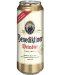    0.5 , ,  Beer Benediktiner Weissbier