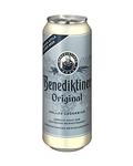    0.5 , ,  Beer Benediktiner Original
