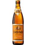    0.5 , ,  Beer Schoefferhofer Hefeweizen