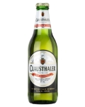   0.33 , ,  Beer Clausthaler