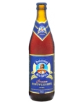     0.5 , , ,  Beer Eichbaum Valentins Weissbier