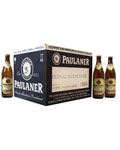     0.5 , ,  Beer Paulaner Original Munchner