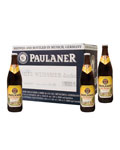   - 0.5 , , ,  Beer Paulaner Hefe-Weissbier Dunkel
