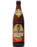    0.5 ,  Beer Distelhauser Marzen