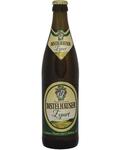   0.5 , ,  Beer Distelhauser Export